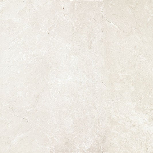 Happy Floors Arona 24" x 24" Porcelain Tile