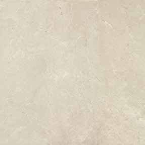 Happy Floors Arona 24" x 24" Porcelain Tile