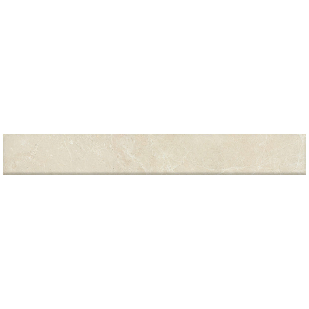 Happy Floors Arona 3" x 24" Bullnose