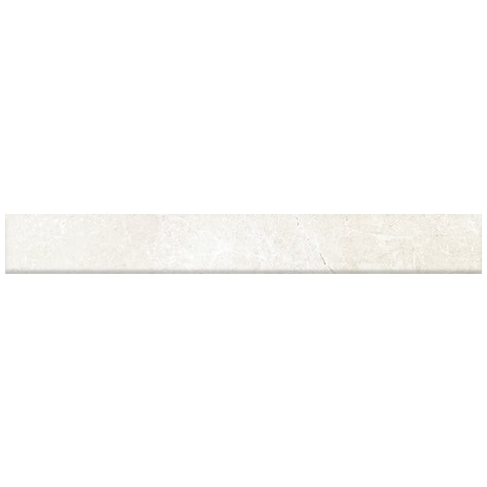 Happy Floors Arona 3" x 24" Bullnose