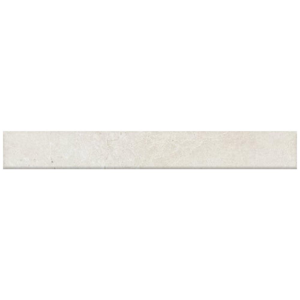 Happy Floors Arona 3" x 24" Bullnose