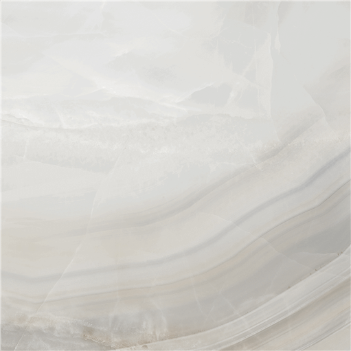 Happy Floors Athena 24" x 24" Porcelain Tile