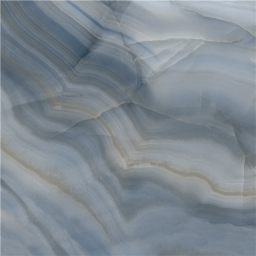 Happy Floors Athena 24" x 24" Porcelain Tile