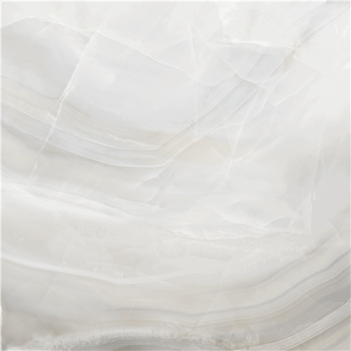 Happy Floors Athena 24" x 24" Porcelain Tile