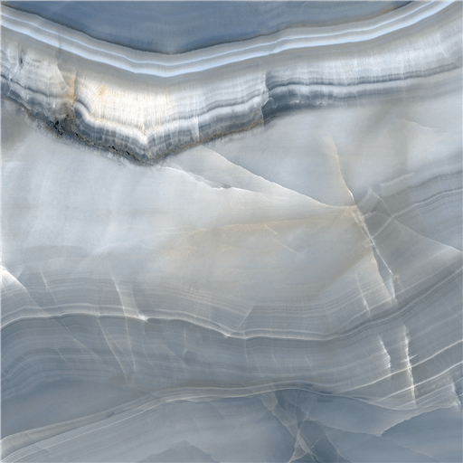 Happy Floors Athena 24" x 24" Porcelain Tile