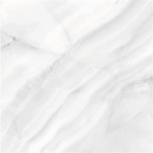 Happy Floors Athena 24" x 24" Porcelain Tile