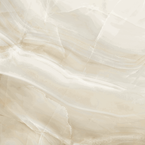 Happy Floors Athena 24" x 24" Porcelain Tile