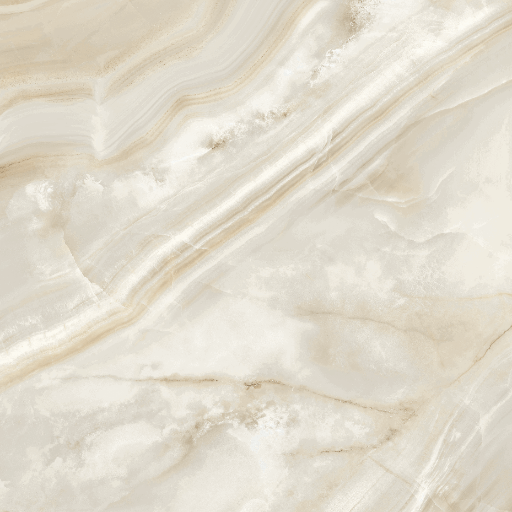 Happy Floors Athena 24" x 24" Porcelain Tile