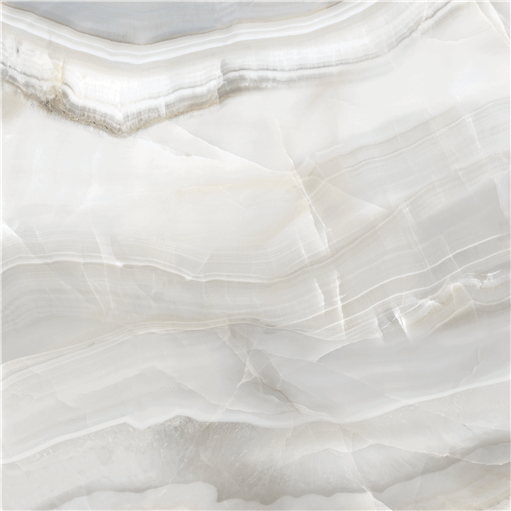 Happy Floors Athena 48" x 48" Porcelain Tile