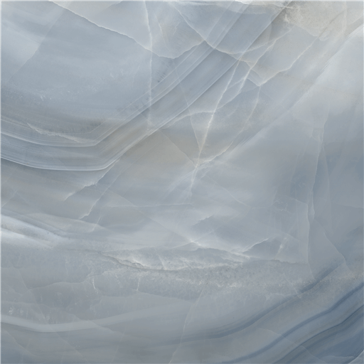 Happy Floors Athena 48" x 48" Porcelain Tile