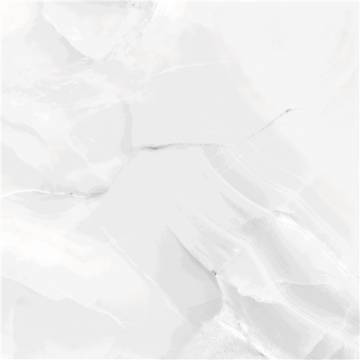 Happy Floors Athena 48" x 48" Porcelain Tile