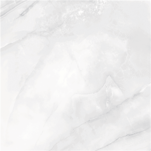 Happy Floors Athena 48" x 48" Porcelain Tile