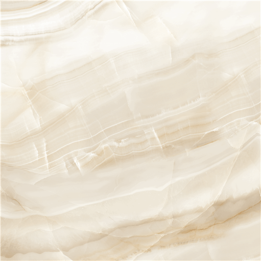 Happy Floors Athena 48" x 48" Porcelain Tile
