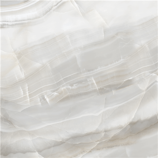 Happy Floors Athena 48" x 48" Porcelain Tile