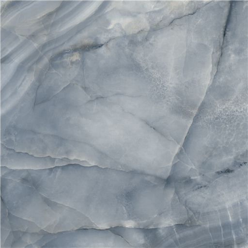 Happy Floors Athena 48" x 48" Porcelain Tile