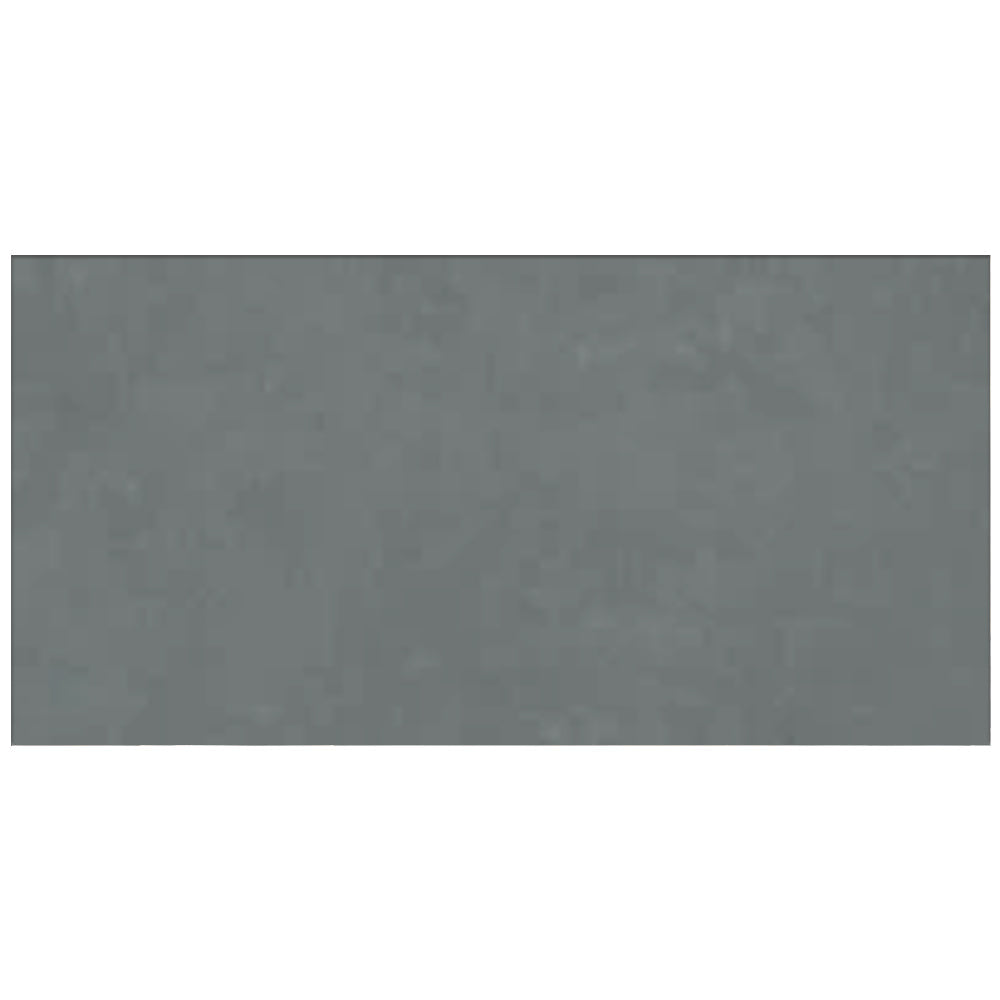 Happy Floors Azuma 12" x 24" Porcelain Tile