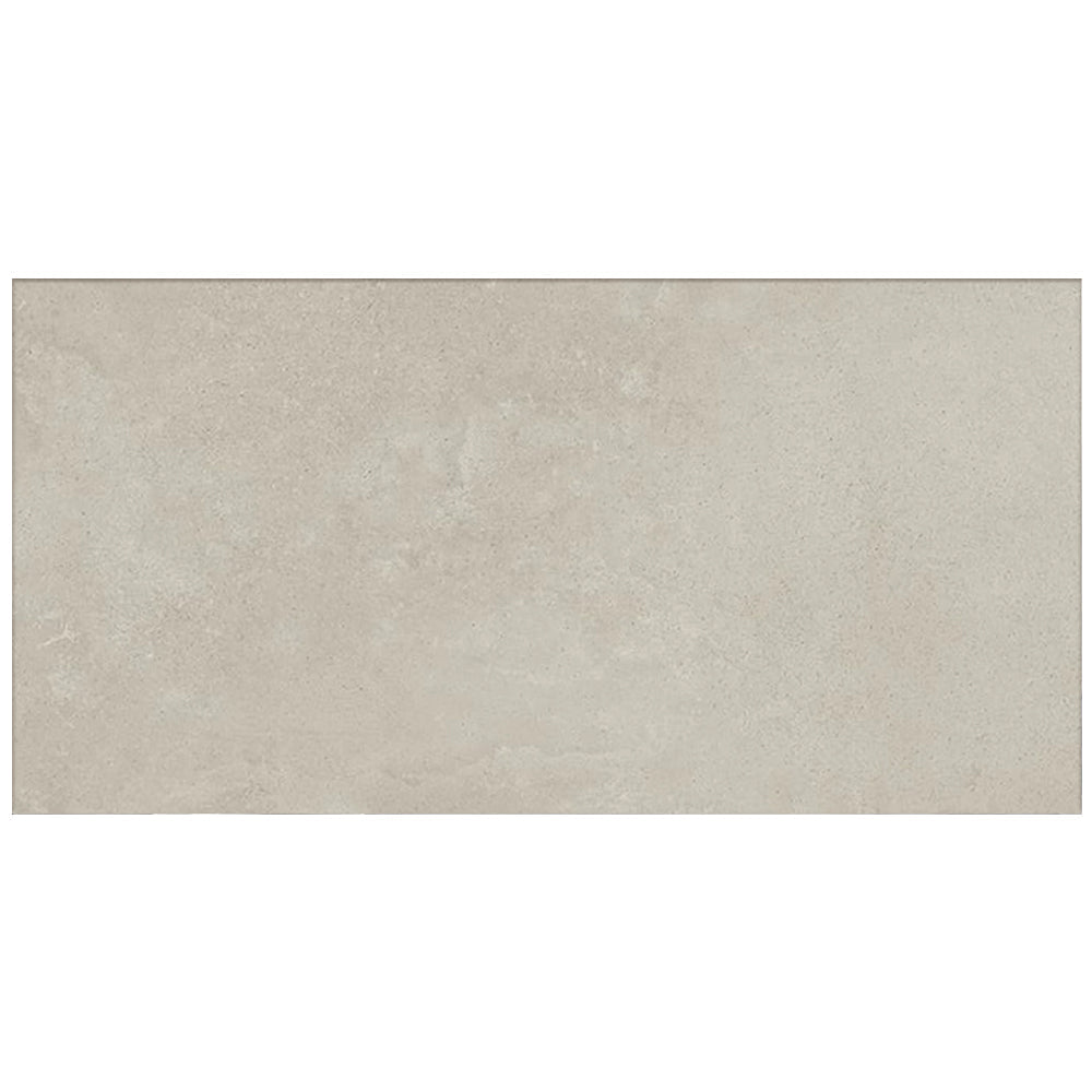 Happy Floors Azuma 12" x 24" Porcelain Tile