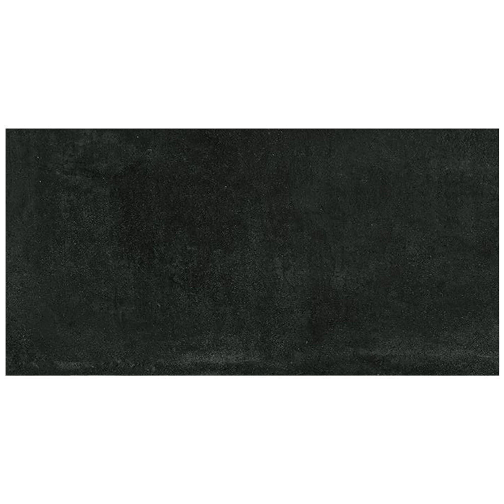 Happy Floors Azuma 12" x 24" Porcelain Tile