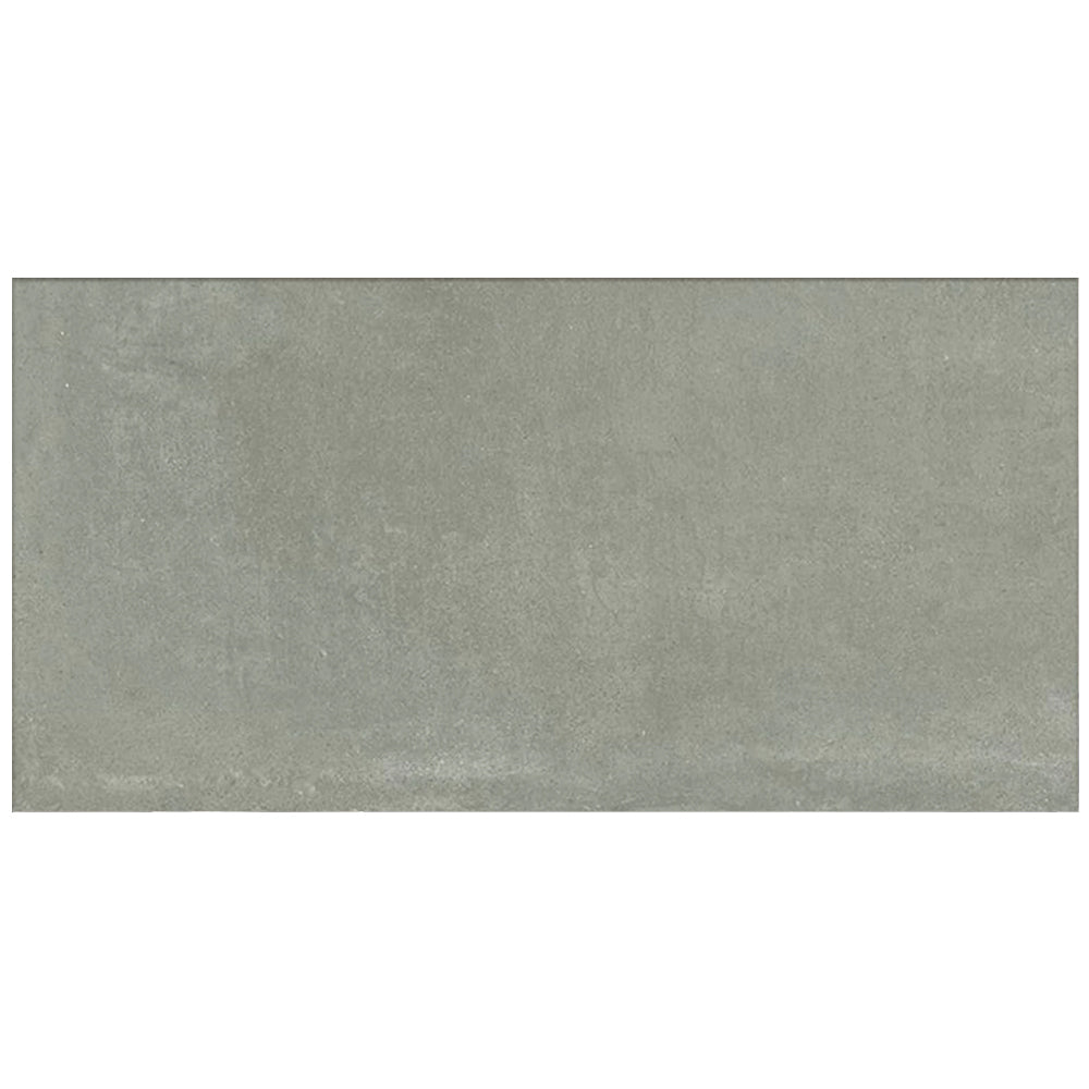Happy Floors Azuma 12" x 24" Porcelain Tile
