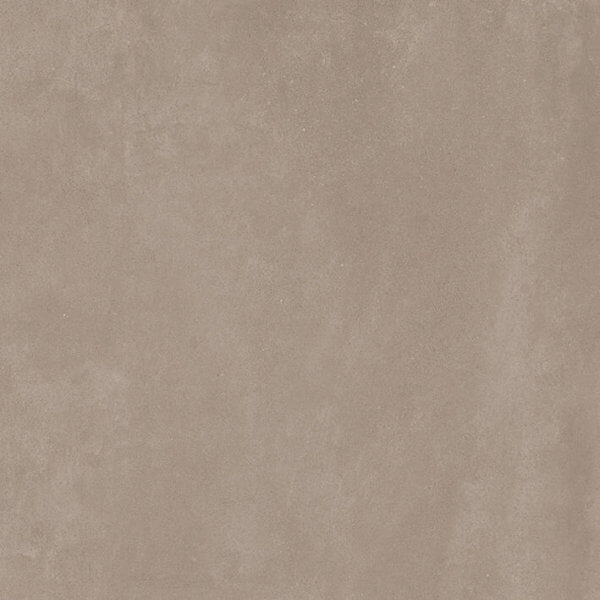 Happy Floors Azuma 24" x 24" Porcelain Paver