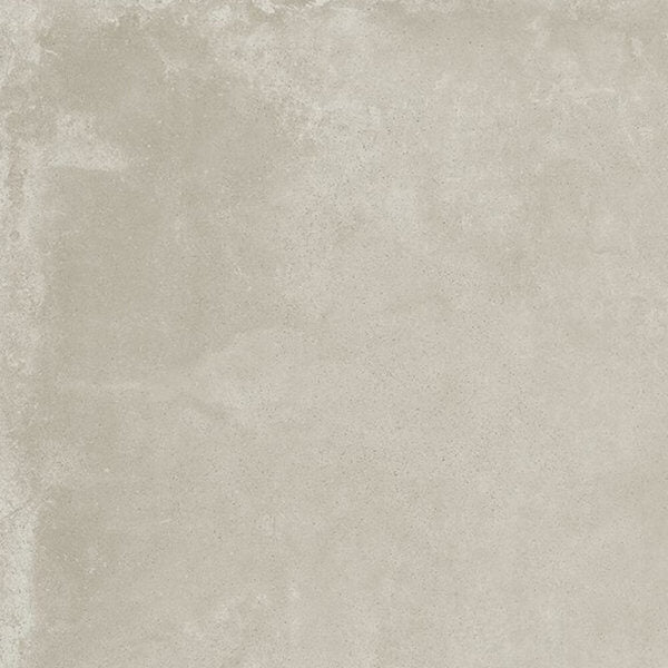Happy Floors Azuma 24" x 24" Porcelain Paver