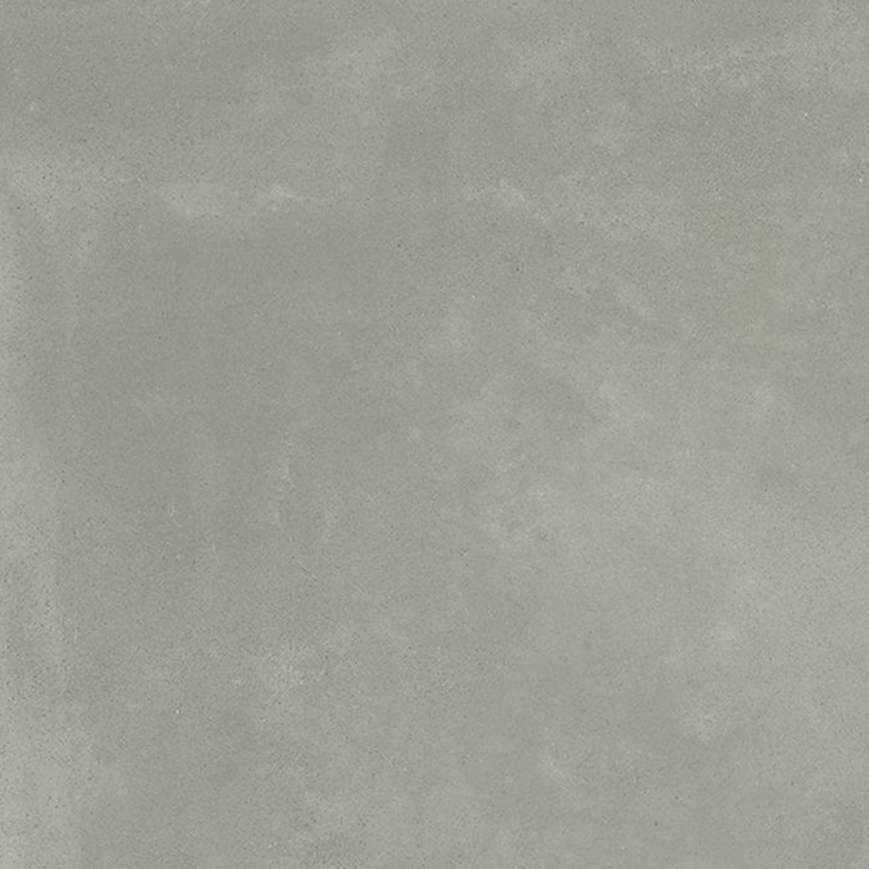 Happy Floors Azuma 24" x 24" Porcelain Tile