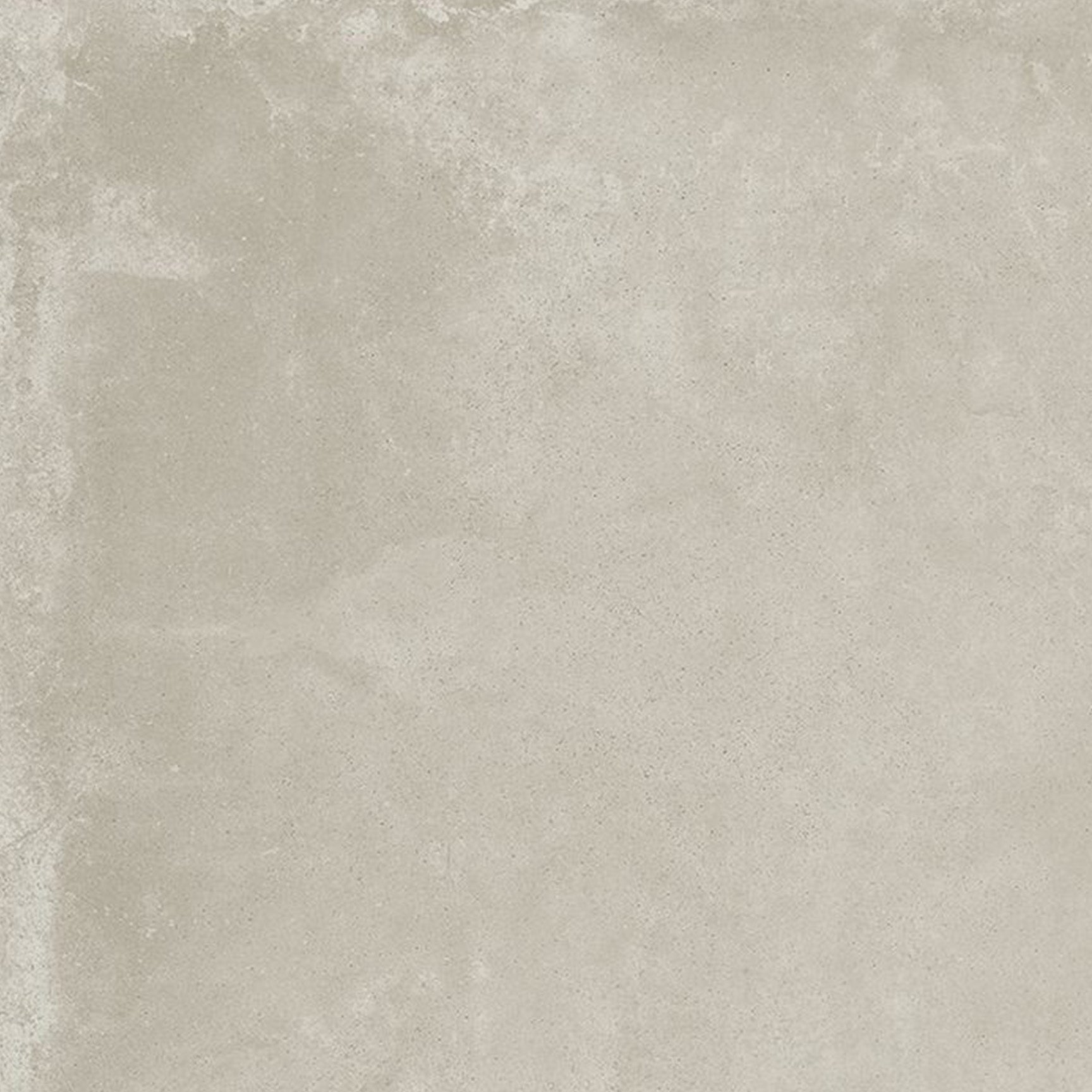 Happy Floors Azuma 24" x 24" Porcelain Tile