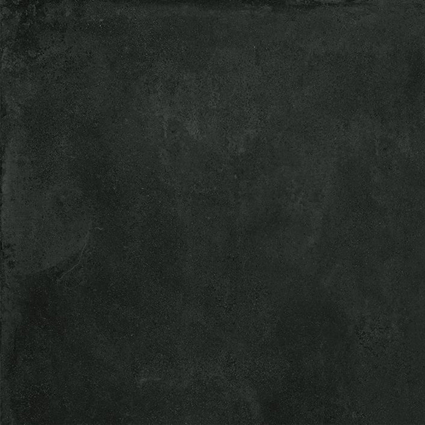 Happy Floors Azuma 24" x 24" Porcelain Tile