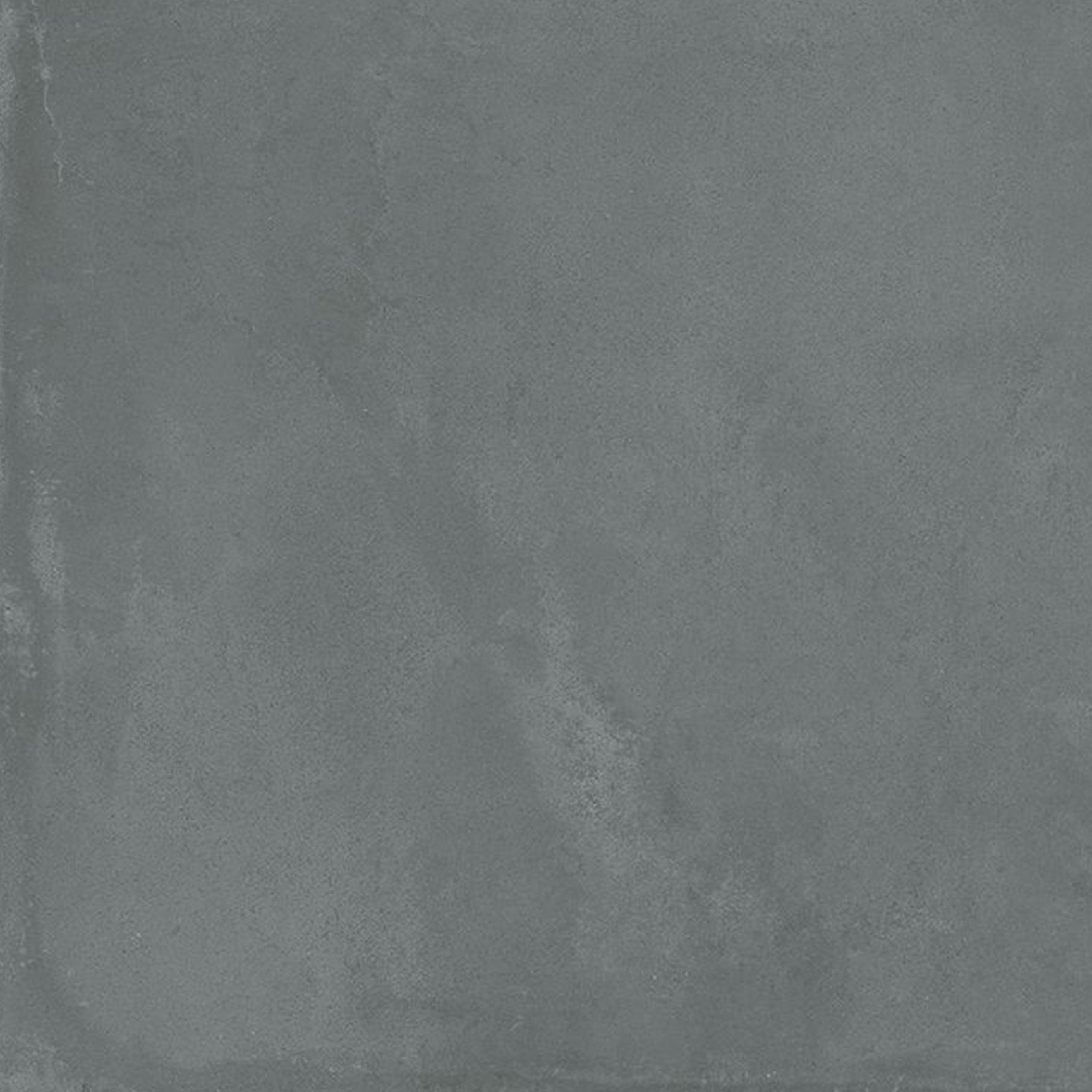 Happy Floors Azuma 24" x 24" Porcelain Tile
