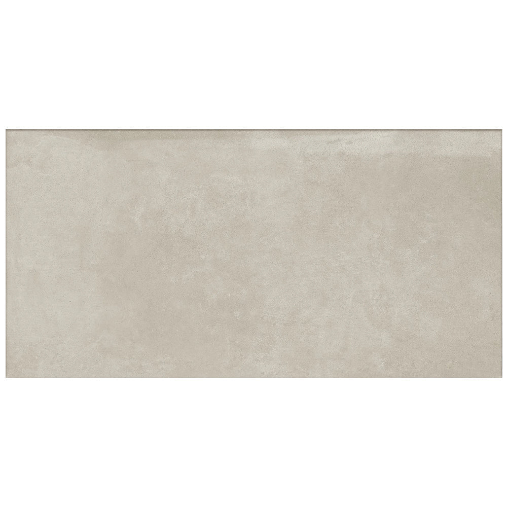 Happy Floors Azuma 24" x 48" Porcelain Tile