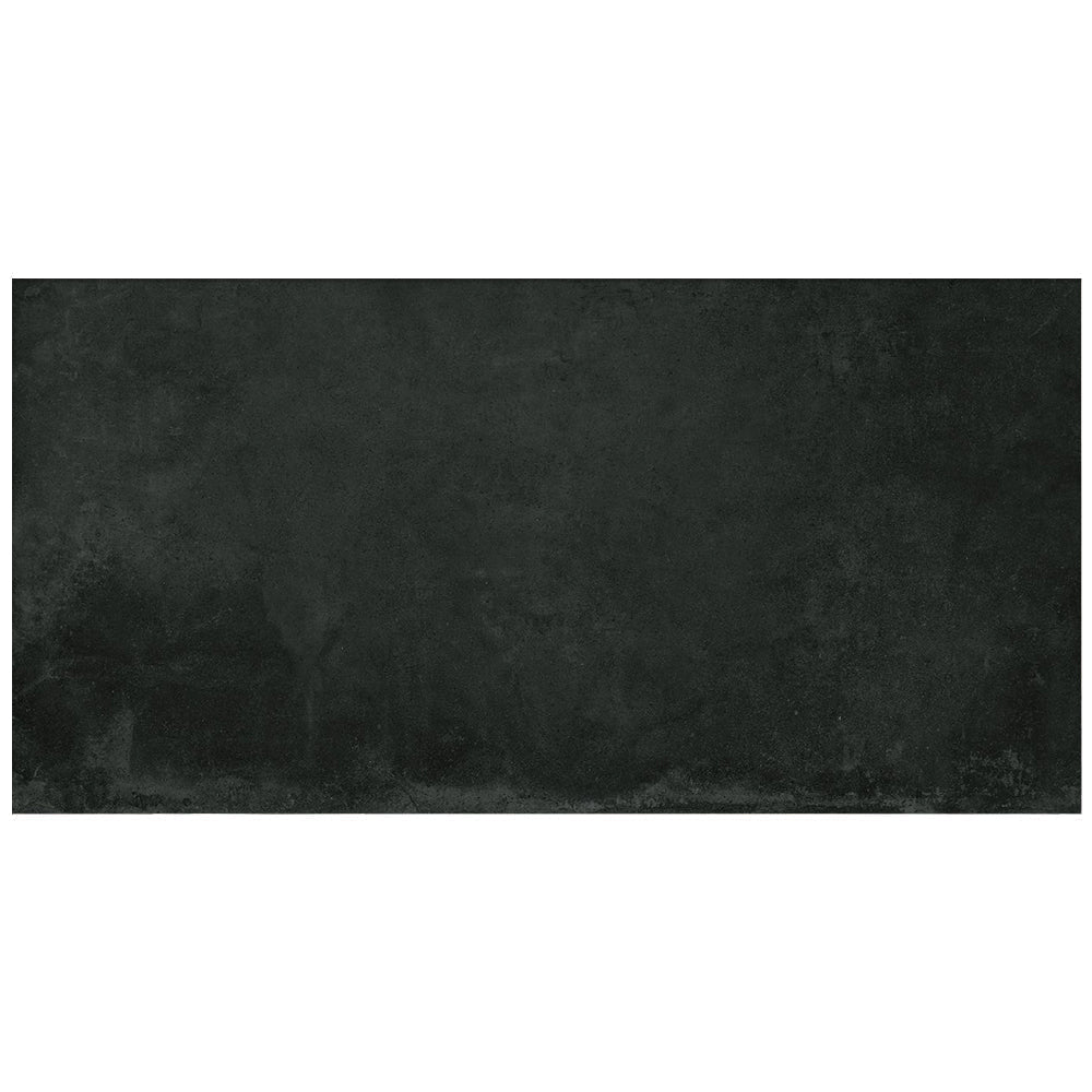 Happy Floors Azuma 24" x 48" Porcelain Tile