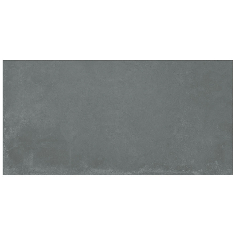 Happy Floors Azuma 24" x 48" Porcelain Tile