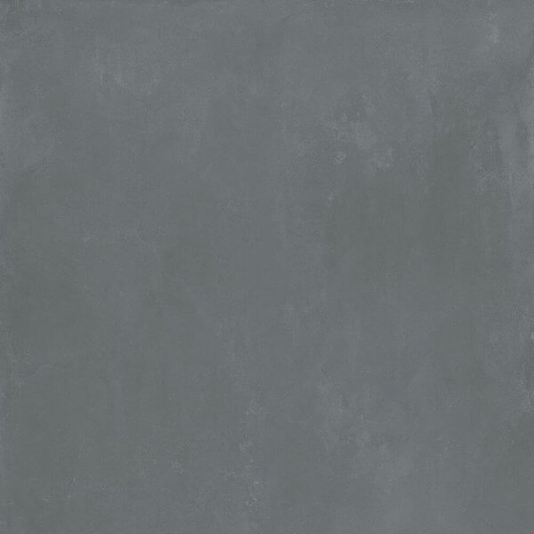 Happy Floors Azuma 36" x 36" Porcelain Paver