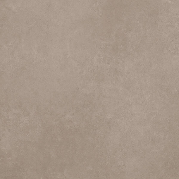 Happy Floors Azuma 36" x 36" Porcelain Paver