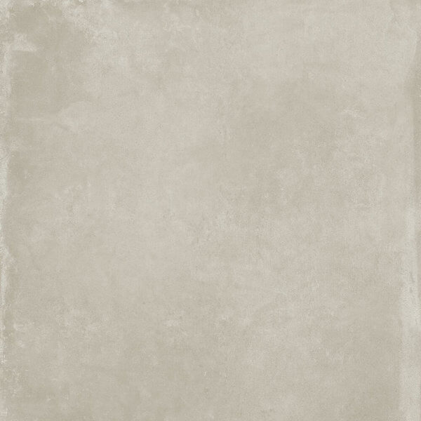 Happy Floors Azuma 36" x 36" Porcelain Paver