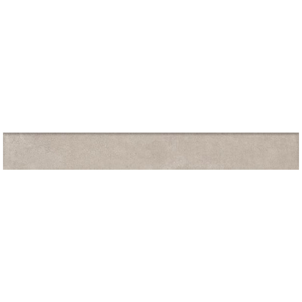 Happy Floors Azuma 3" x 24" Bullnose