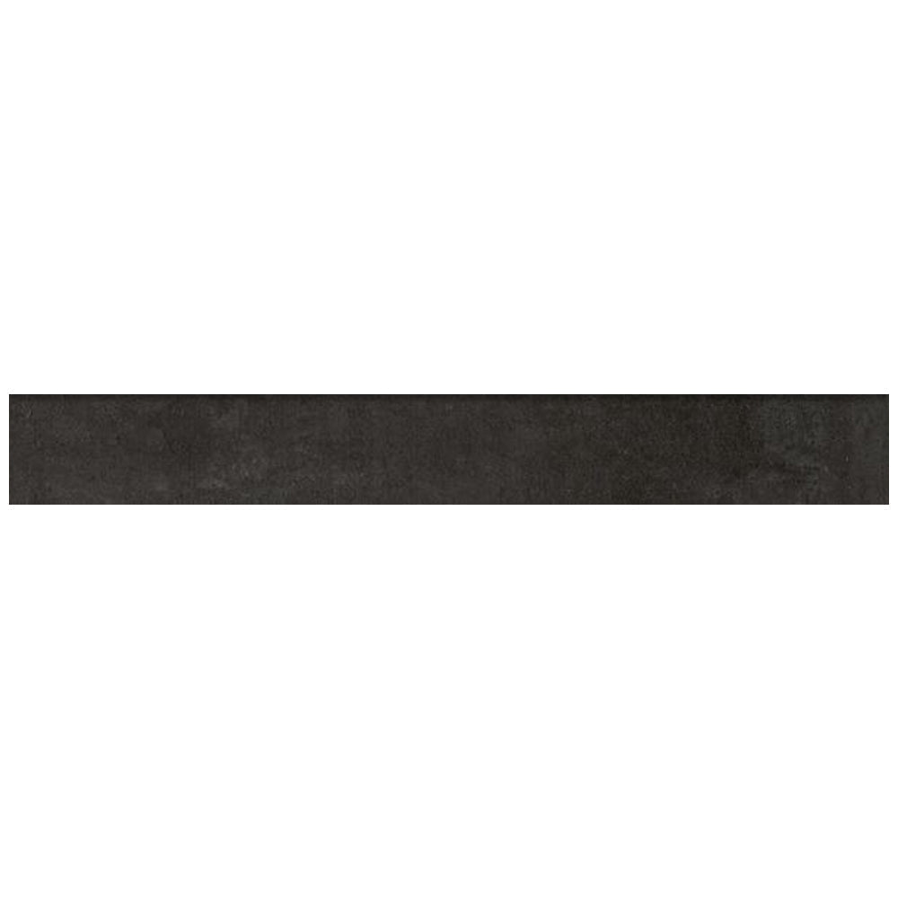 Happy Floors Azuma 3" x 24" Bullnose
