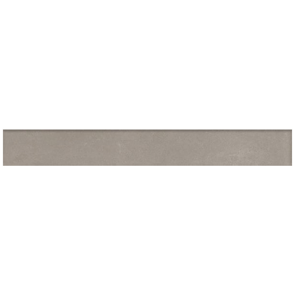 Happy Floors Azuma 3" x 24" Bullnose