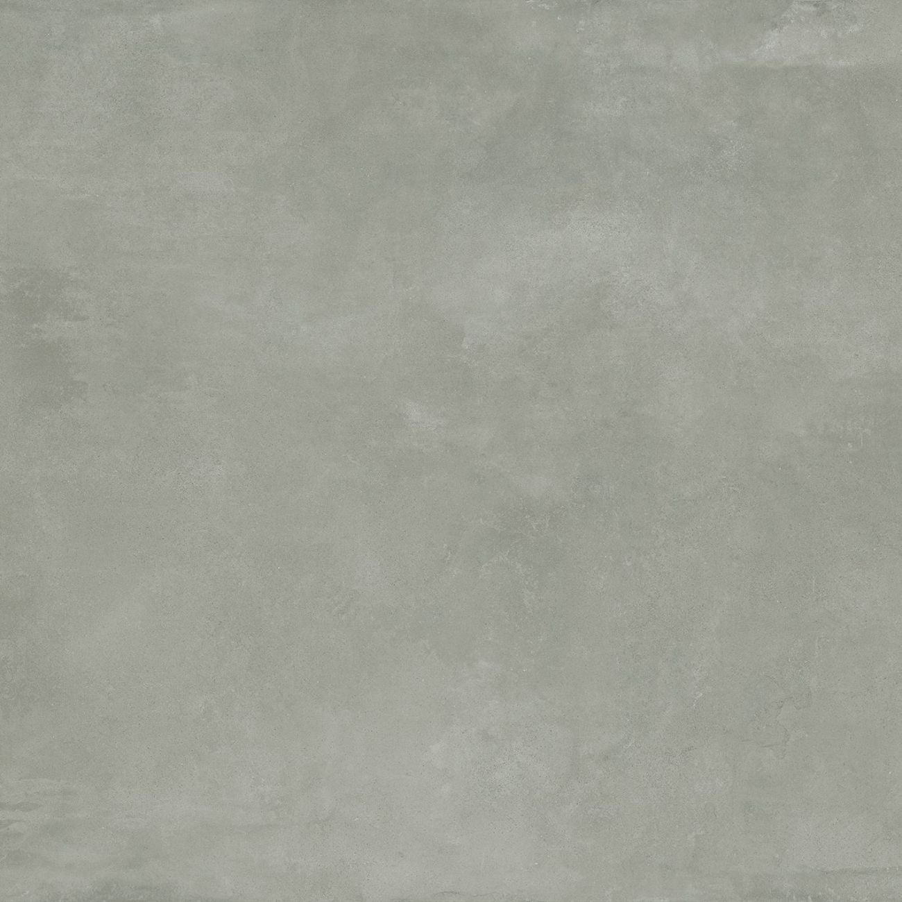 Happy Floors Azuma 48" x 48" Porcelain Tile
