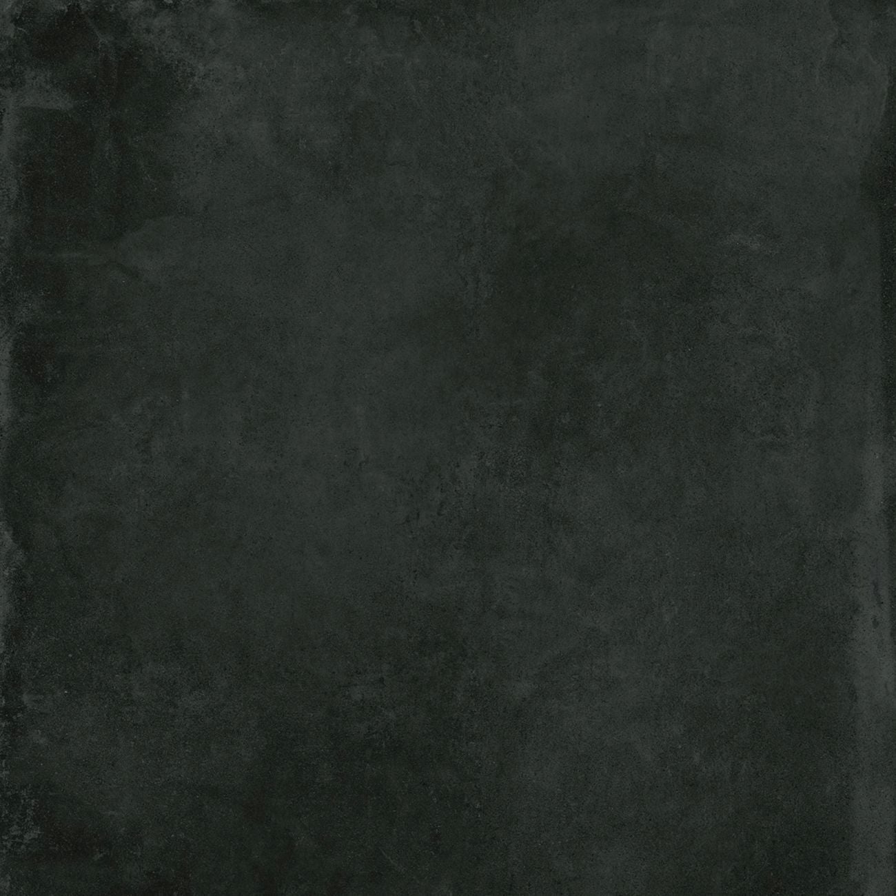 Happy Floors Azuma 48" x 48" Porcelain Tile