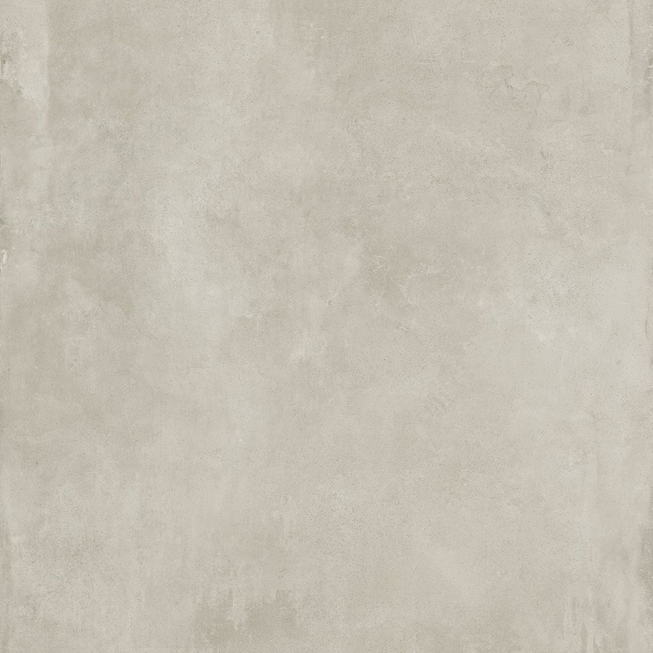 Happy Floors Azuma 48" x 48" Porcelain Tile