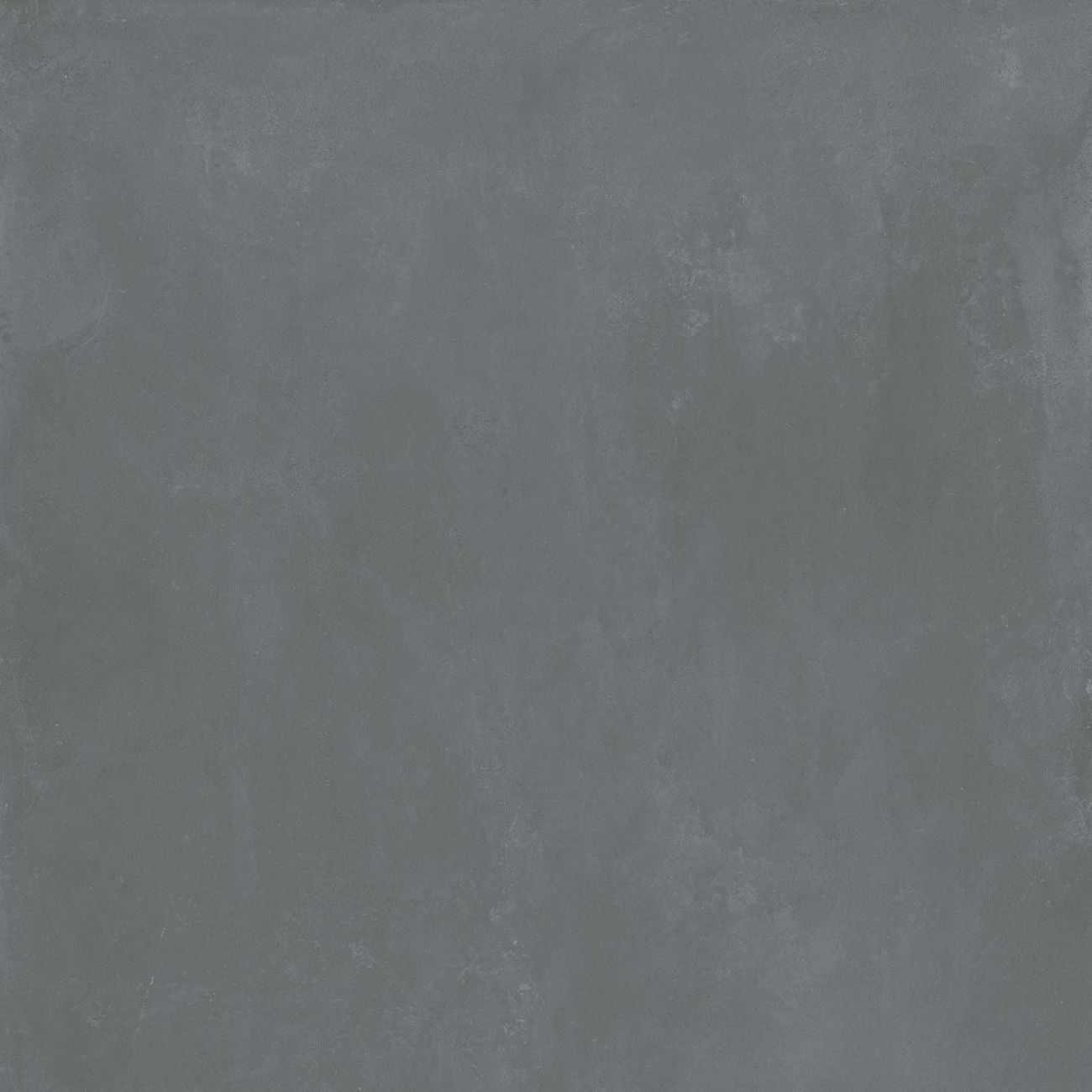 Happy Floors Azuma 48" x 48" Porcelain Tile