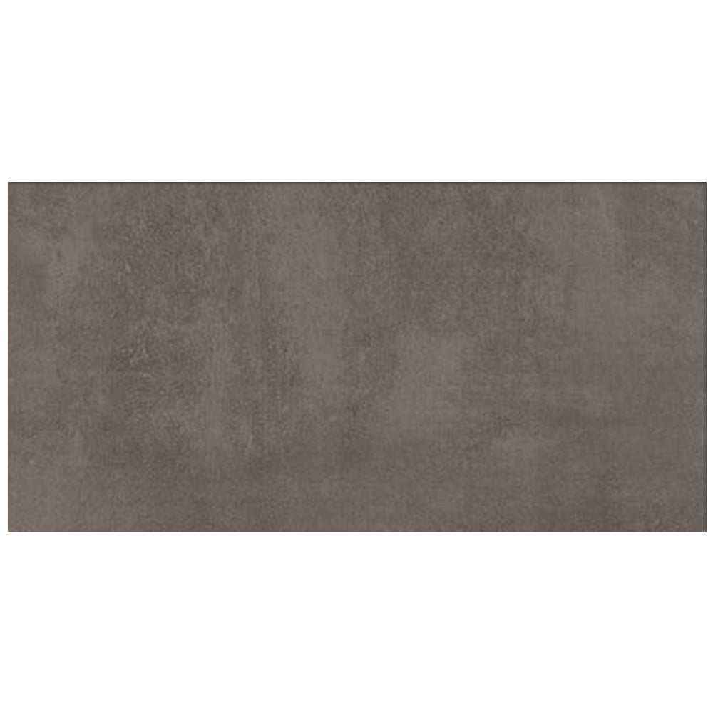 Happy Floors Baltimore 12" x 24" Porcelain Tile