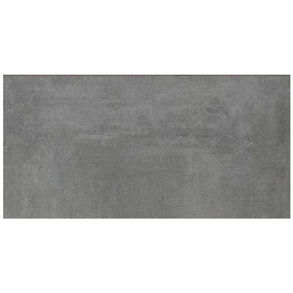 Happy Floors Baltimore 12" x 24" Porcelain Tile
