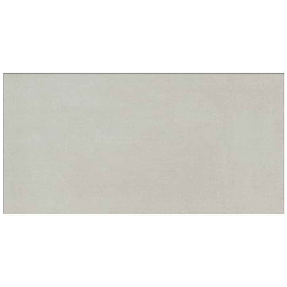 Happy Floors Baltimore 12" x 24" Porcelain Tile