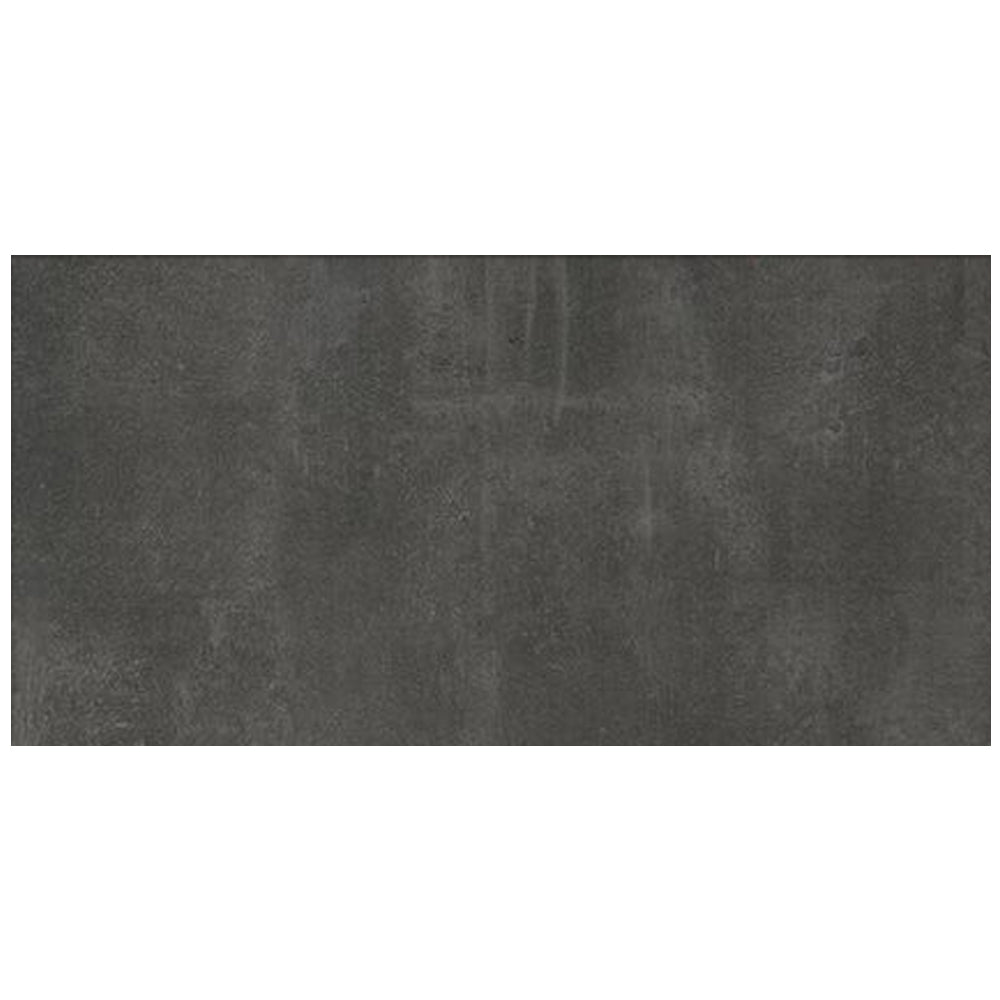 Happy Floors Baltimore 12" x 24" Porcelain Tile