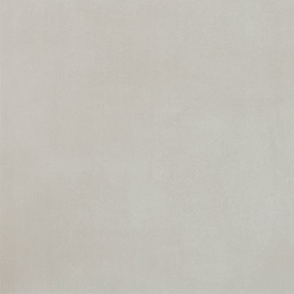 Happy Floors Baltimore 24" x 24" Porcelain Tile