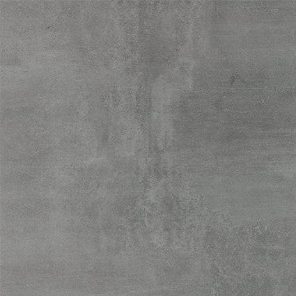Happy Floors Baltimore 24" x 24" Porcelain Tile