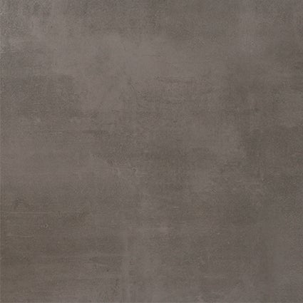Happy Floors Baltimore 24" x 24" Porcelain Tile