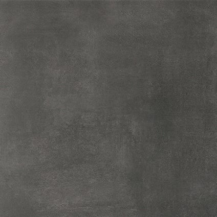 Happy Floors Baltimore 24" x 24" Porcelain Tile